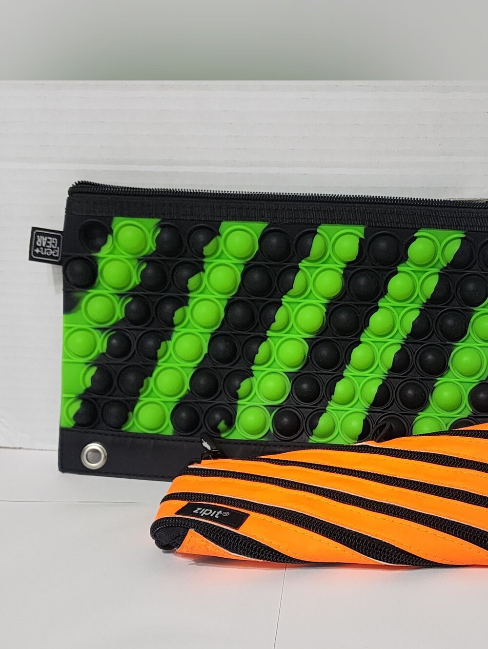 Pencil Case Bundle